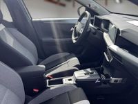 Opel Frontera - Vorschau Bild 12
