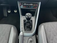 Volkswagen Taigo - Vorschau Bild 21