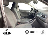 Volkswagen T-Roc - Vorschau Bild 7