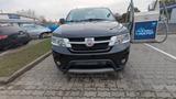 Fiat Freemont 2.0 16V Multijet Automatik Allrad U...