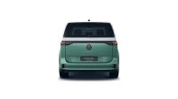 Volkswagen ID. Buzz - Vorschau Bild 7