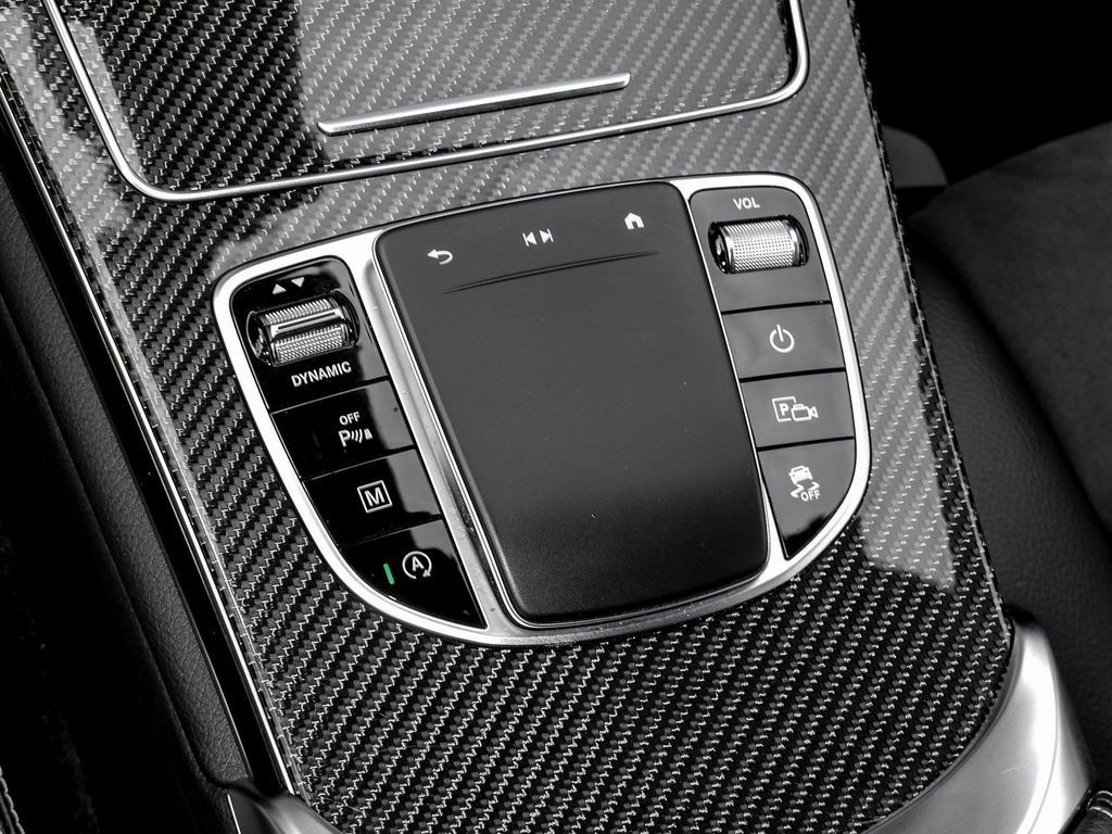 Mercedes-Benz GLC 220 d 4M |AMG|KEYL|NAVI|MBeam|AHK|360°|MBUX