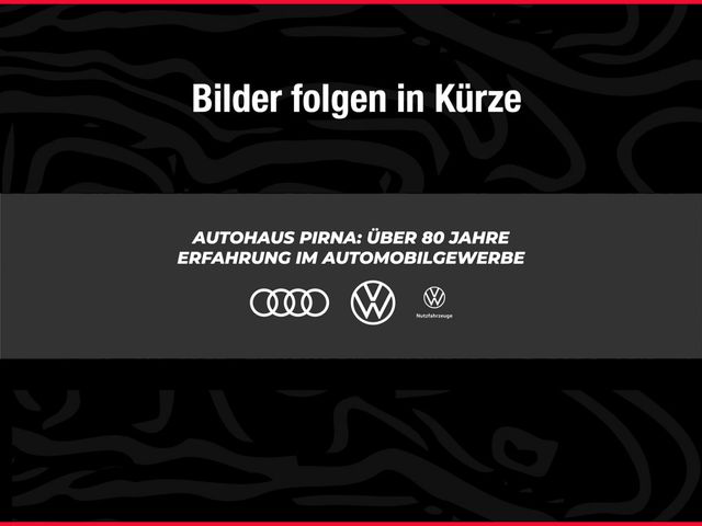 Volkswagen Caddy Kombi 2.0 TDI EcoProfi Kombi EcoProfi LED 