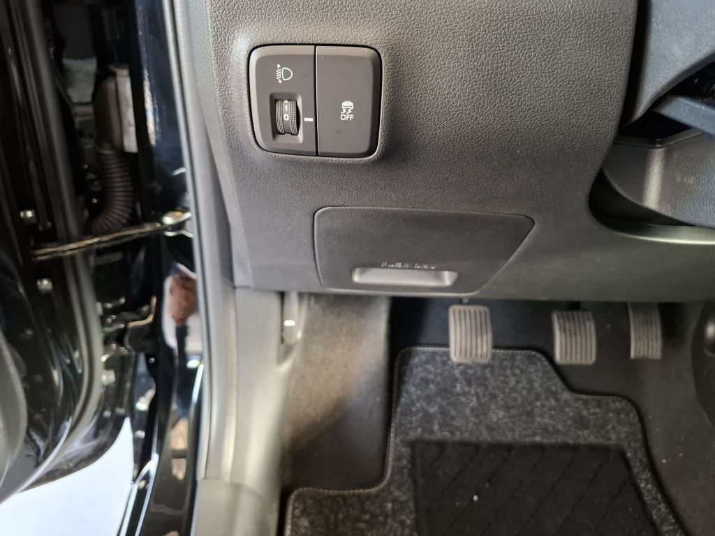 Hyundai i10 - Bild 29