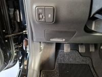 Hyundai i10 - Vorschau Bild 29