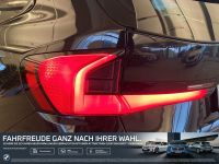 BMW iX1 - Vorschau Bild 11