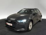 Audi A3 Sportback 30 TDI 6-G. LED RFK NAVI PDC VIRTC - Audi A3: V6