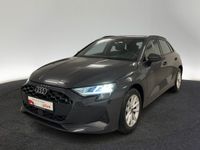 Audi A3 - Vorschau Bild 2