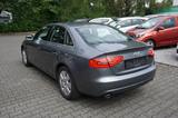 Audi A4 Lim. 3.0 TDI Ambiente°Automatik°Xenon°PDC° - Audi A4 Gebrauchtwagen