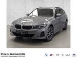 BMW 318d Adaptiv LED / ACC/ HiFi / Parking A. - BMW 318 Neuwagen in Düsseldorf