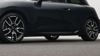 MINI Cooper SE - Vorschau Bild 22