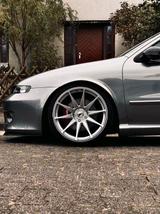 Seat Leon 1m Cupra R | 270 PS | Breitbau - gebrauchte Seat Leon aus dem Jahr 2005