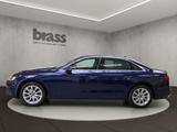 Audi A4 Limousine 35 TFSI 110(150) kW(PS) S tronic - gebrauchte Audi A4 aus dem Jahr 2024
