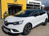 Renault Grand Scenic IV dCi 150 BOSE Edition - Renault: Dci 150