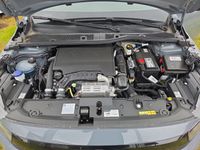 Opel Corsa - Vorschau Bild 14