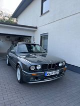 BMW 325