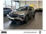 Renault Austral Mild Hybrid 160 Automatik Evolution SHZ - Renault Austral Tageszulassungen