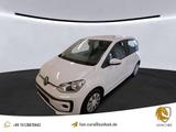 Volkswagen up! NAVI Maps+More*KLIMA*SHZ*PDC*KAMERA*TEMPOMAT - Volkswagen up! in Braunschweig