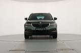 Skoda KAROQ STYLE 1.5TSI DSG 1.HAND+ANHÄNGERKUPPLUNG - Skoda Gebrauchtwagen