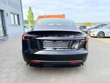 Tesla Model 3 Performance Highland | *Black* - Tesla Model 3 aus 2024