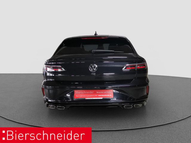 Volkswagen Arteon - Bild 5