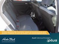 Audi A1 - Vorschau Bild 24
