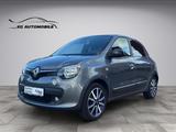 Renault Twingo Cosmic 90 Cosmic ENERGY AUTOMATIK - Renault Twingo: Automatik