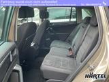 Volkswagen TIGUAN HIGHLINE 4MOTION 2.0 TSI DSG Sportpaket - Volkswagen Tiguan: Sportpaket