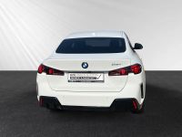 BMW 218 Gran Coupé - Vorschau Bild 7