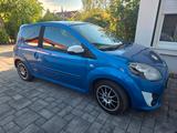 Renault Twingo Gordini TCE 100 Gordini - Renault: Gordini