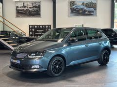 SKODA Fabia - Ansicht 1