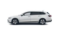 Volkswagen Passat Variant - Vorschau Bild 8
