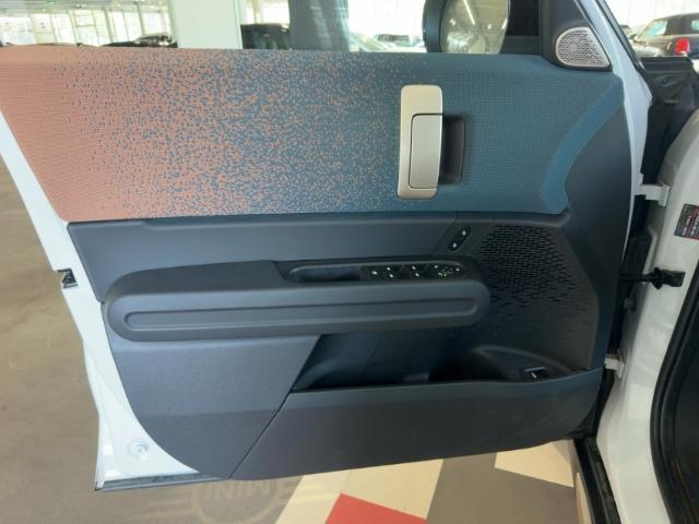 MINI Countryman S ALL4 Panorama Navi HarmanKardon LED