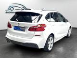 BMW 225xe AT M-Sport ACC KZU HuD Pano. HiFi QI RFK - mit Hybrid-Antrieb: Kleinbus