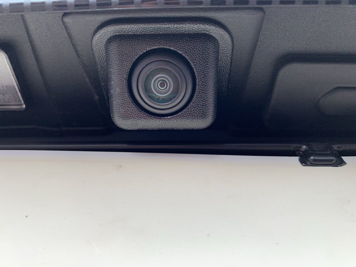 Renault R 4 - Bild 28