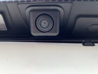 Renault R 4 - Vorschau Bild 28