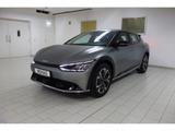 Kia EV6 Heckantrieb*SHZ*LHZ*PDC v+h*Induktionsladen* - Kia EV6 Gebrauchtwagen