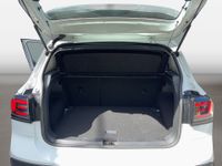 Volkswagen T-Cross - Vorschau Bild 12