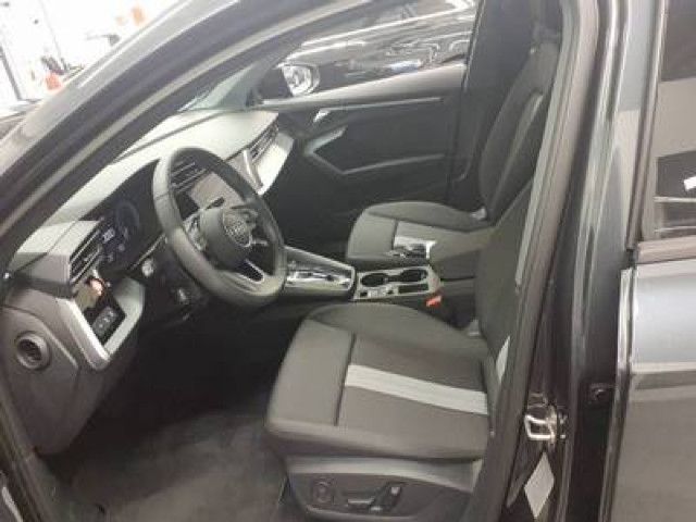 Audi A3 - Bild 4