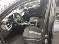 Audi A3 - Vorschau Bild 4