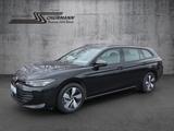Volkswagen Passat Variant CITY 1.5 eTSI OPF DSG AHK - Volkswagen Passat Tageszulassungen