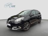 Renault Grand Scenic III BOSE/LED/Navi./PDC/II.Hd - Renault Grand Scenic in Hamburg