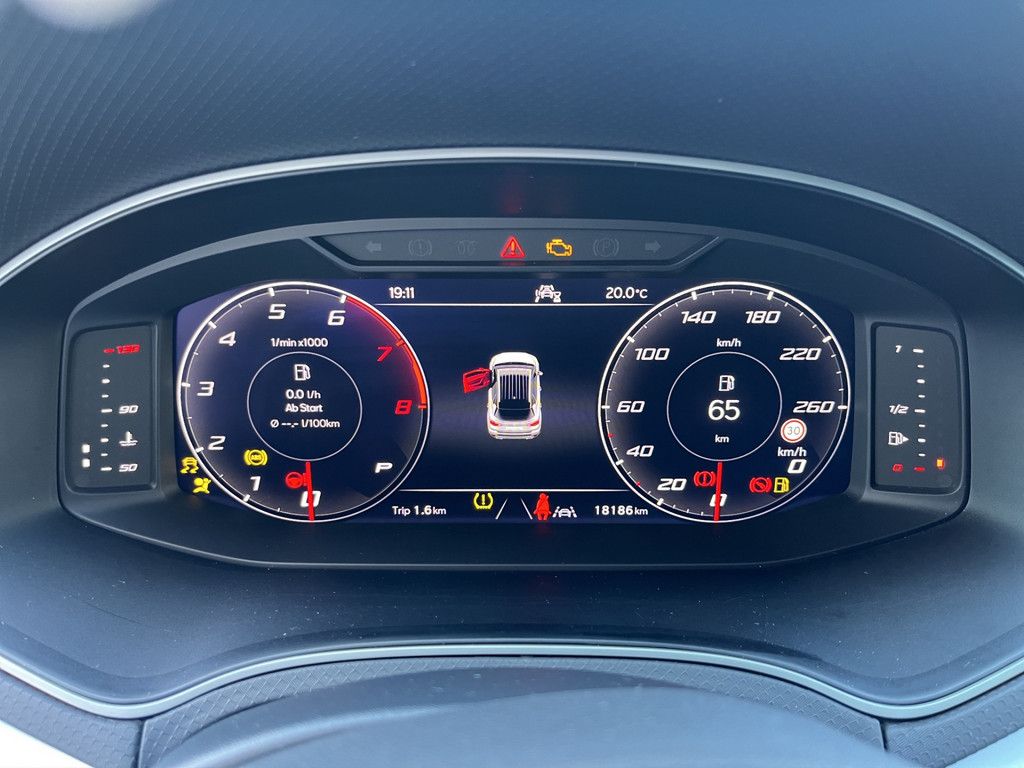 Seat Arona - Bild 6