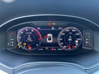 Seat Arona - Vorschau Bild 6