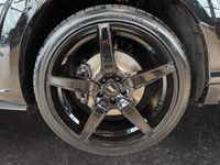 Cupra Terramar - Vorschau Bild 19