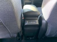 Renault R 4 - Vorschau Bild 41