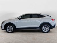 Audi Q3 - Vorschau Bild 3