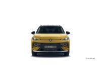 Volkswagen T-Roc - Vorschau Bild 4