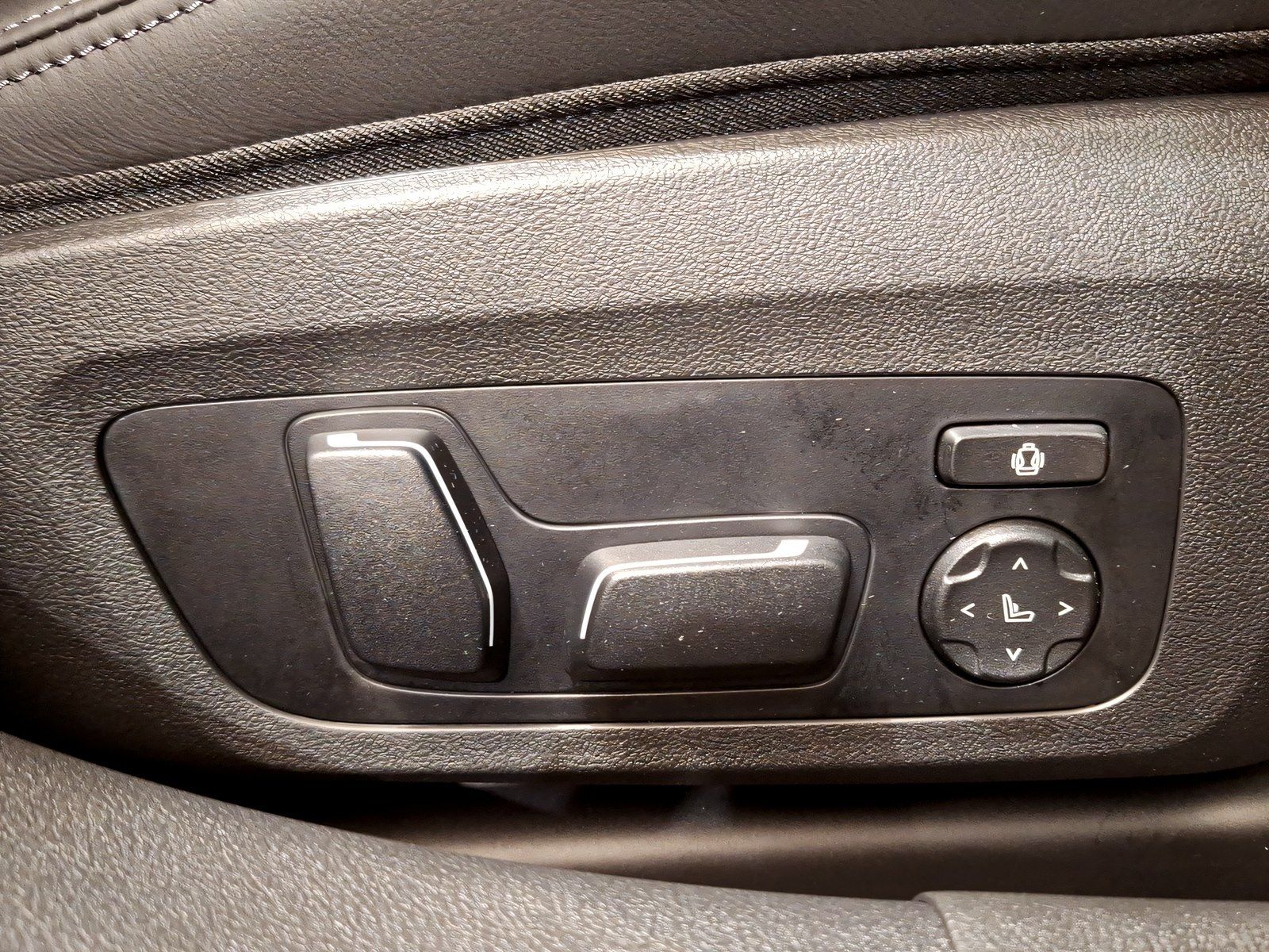 BMW M3 - Bild 18