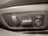 BMW M3 - Vorschau Bild 18